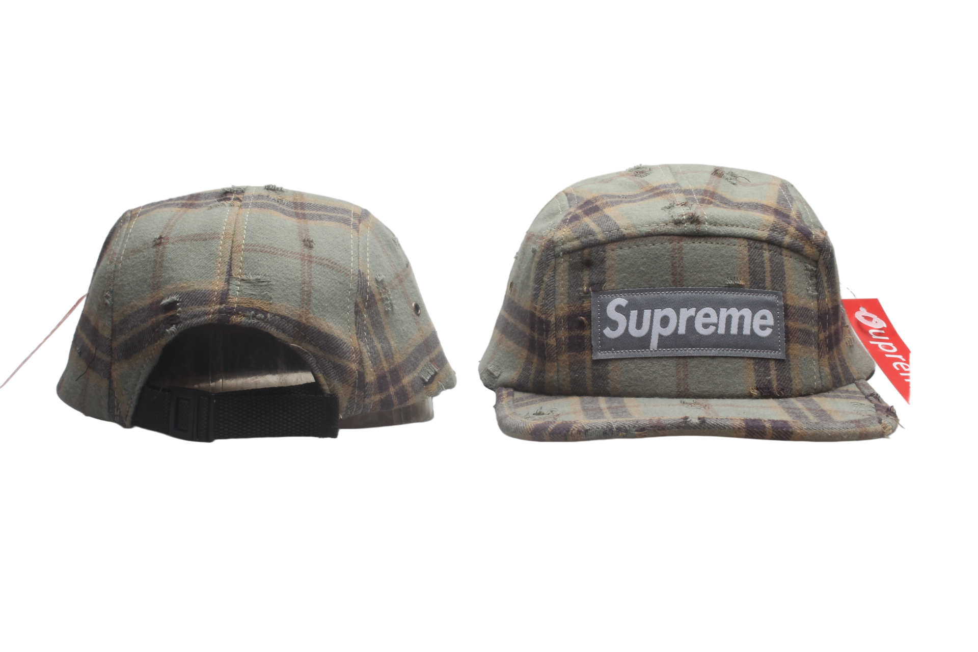 2026 YPMY 620ad998 hat->->Sports Caps